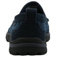 thumbnail image 3 of Skechers Men's Superior Milford Slip-On Loafer, 3 of 7