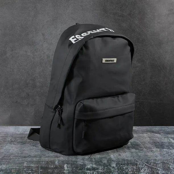 Mochila hombre marca hotsell