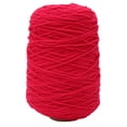thumbnail image 2 of Fil à Tapis, Fil Tufting 437yd Long Fil Tufting pour Fabrication de Tapis Confort Ultime, 2 of 9