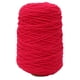 thumbnail image 2 of Hilo Para Tejer Alfombras, Hilo Para Mechones, 437 Yardas De Largo, Fácil De Limpiar, Algodón, Poliéster, Color Brillante Para Tejer, 2 of 7