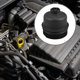 thumbnail image 3 of Tapa de cubierta del filtro de aceite del motor No.4892850AA para Dodge Dart 2012-2016 4 Cil 1.4L, 3 of 7