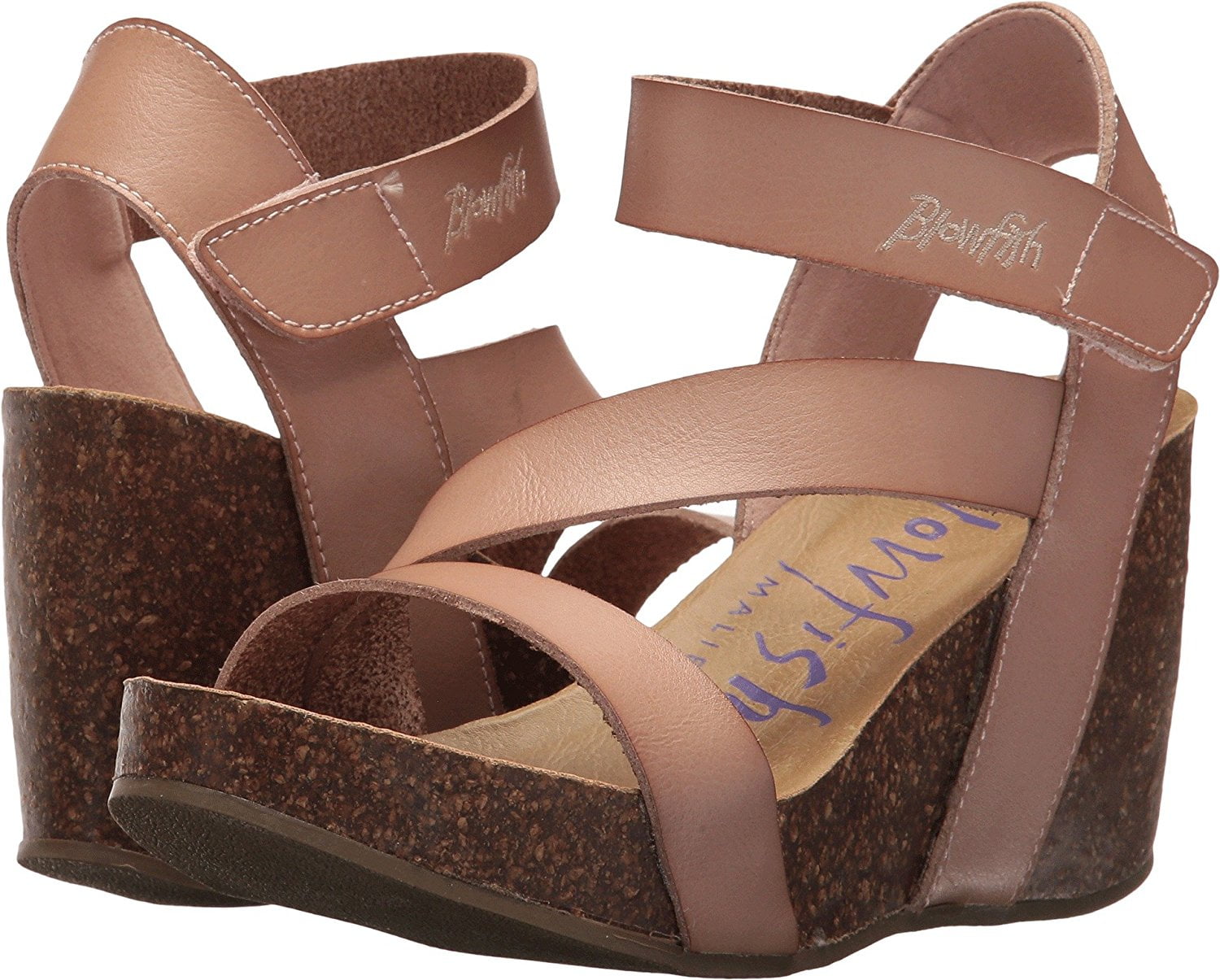blowfish flipflops