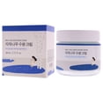 thumbnail image 4 of Round Lab Birch Juice Moisturizing Cream , 2.71 oz Cream, 4 of 8