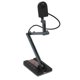 thumbnail image 1 of Cámara De Documentos Portátil, Cámara De Documentos USB 4K Plug And Play Plegable Con Luz LED Para Aprendizaje A Distancia, 1 of 7