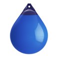 thumbnail image 1 of Polyform A-5 BLUE A Series Buoy - 27" x 36", Blue, 1 of 5