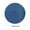 #O, variant on 100Fens Round Braided Placemats, Washable Heat Resistant Cotton Polyester Circle Place Mats for Kitchen Dining Table
