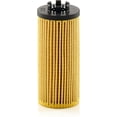 thumbnail image 2 of MANN-FILTER HU 6012 Z KIT - Motor Oil Filter, 2 of 4