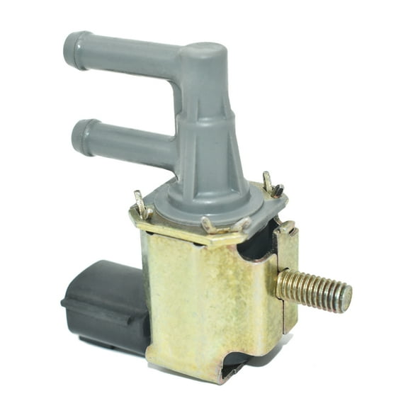 Vapor Canister Purge Solenoid Valve 14930CD700 K5T48481 for Nissan Infiniti