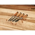thumbnail image 3 of Ioroi Bench Chisel Set - 4 Piece, 3 of 4