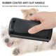 thumbnail image 4 of Gentle Grooming Brush for Dogs Cats Practical Pet Care Brush Pet Supply, 4 of 5
