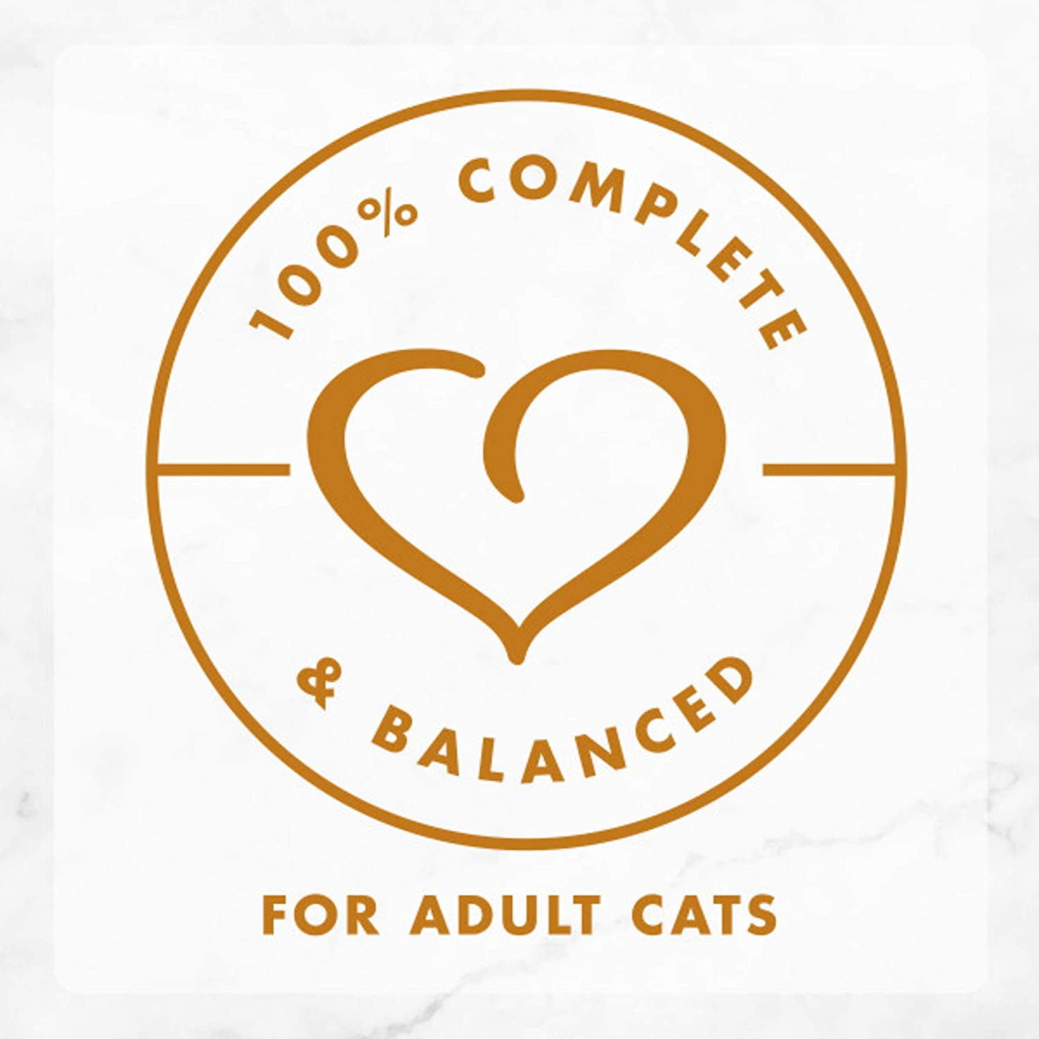 Purina Fancy Feast Medleys Wet Gourmet Cat Food, White Meat Chicken Florentine with Cheese & Garden Greens Pate, For Adult Cats, 3 Ounce Can (Pack of 12)