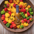 thumbnail image 4 of Trini Pepper Sauce Hot, 4 of 5
