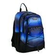thumbnail image 5 of Eastsport Unisex Surge Sport Backpack, Blue Ombre, 5 of 7