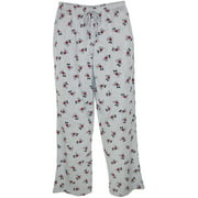 Disney Mickey Mouse Pajama Pants