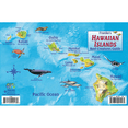 thumbnail image 2 of Franko Maps - Hawaiian Islands Reef Fish ID, 2 of 3