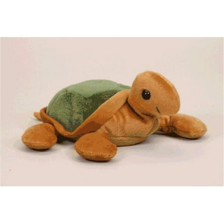 Soothese 20082 Sea Turtle