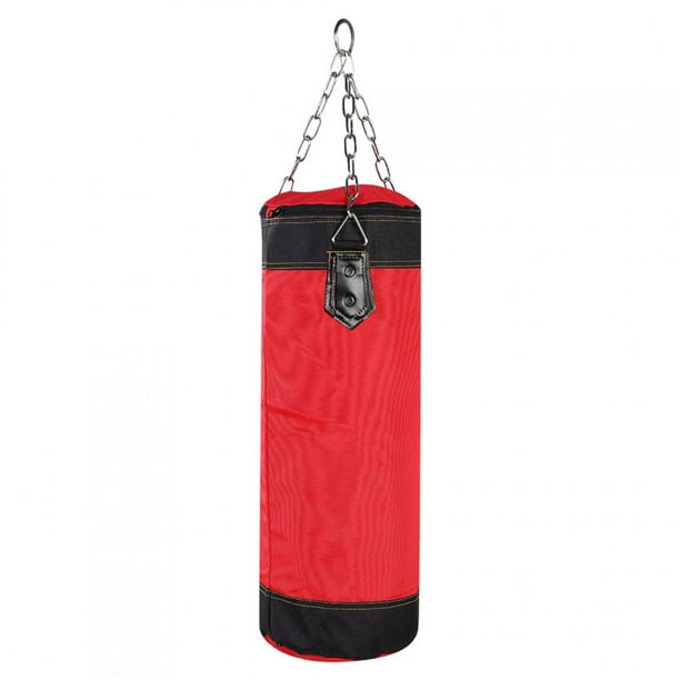 Saco De Arena Lucha Karate Saco De Boxeo Saco De Arena Punzonado Arena Saco De Boxeo Vacio Para Juego Activo Para Dia De Picnic Para Adultos Para Camping ANGGREK Otros Walmart