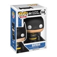 thumbnail image 2 of POP Classic Batman Funko Heroes: DC Heroes, 2 of 2