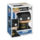 thumbnail image 2 of POP Classic Batman Funko Heroes: DC Heroes, 2 of 2