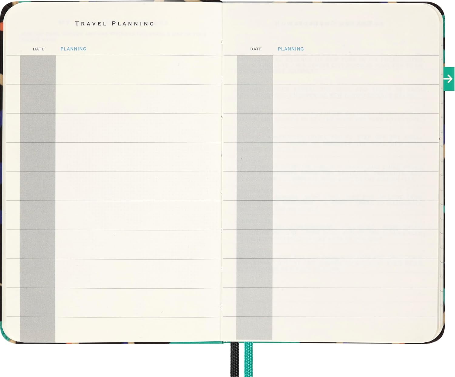 Moleskine LUXE x New York City Travel Guide Notebook, Pocket (3.5" x 5.5"), 112 pages