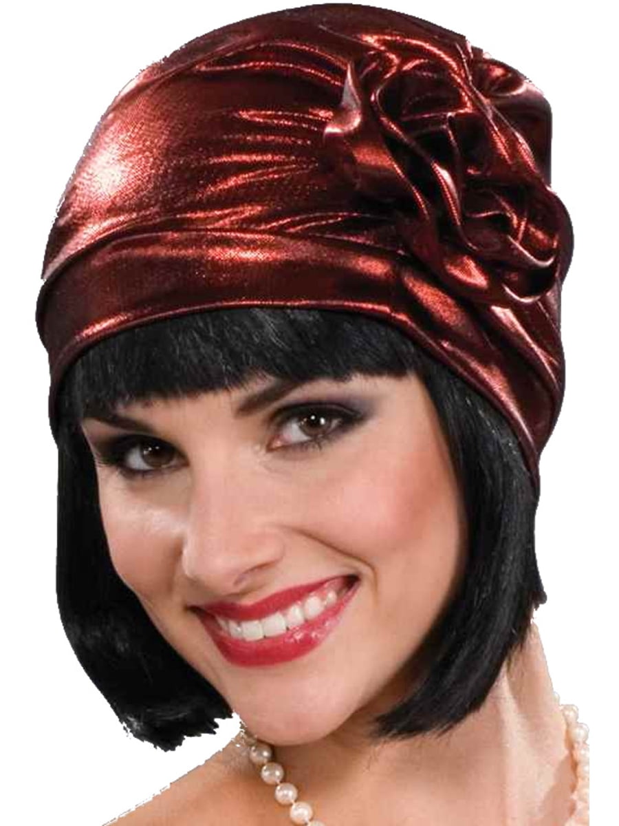 Forum Novelties Deluxe Roaring 20s 
