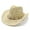 Beige, variant on Women Men Summer Western Cowboy Hat Shapeable Straw Hat Hollowed Out Sun Hat A Beach Or Hats Men Floppy Hat Men Forestry Hat Desert Hats for Men Running Hat Broad Hats Fedora Hats Women Sub Visor