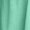 Mint Green, variant on Womens Tops Short Sleeve Summer Tops For Women Casual Printed Round Neck Womens T Shirts