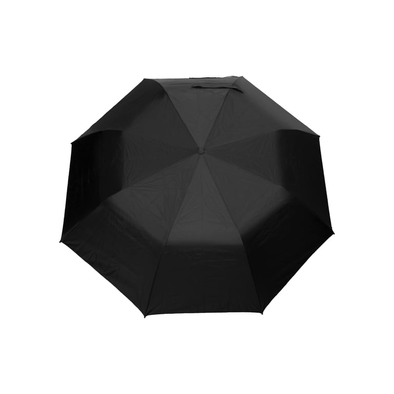 Misty Harbor Automatic Open Two Person Rain Umbrella photo 2