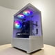 thumbnail image 2 of PC gamer Ryzen 5 5600G AMD  RAM 8GB HDD 1TB NVIDIA RTX 3050, 2 of 5