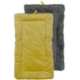 thumbnail image 4 of Tapis pour animaux Gris, 53cm x 30cm, 4 of 5
