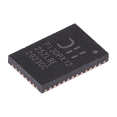 thumbnail image 5 of Replacement USB RE-drive IC Compatible For iPad Pro 12.9" 4th Gen (2020) / iPad Pro 11" 2rd Gen (2020) (Pi3dpx1225), 5 of 6