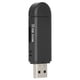 thumbnail image 3 of Lector de tarjetas USB, lector de tarjetas OTG/USB2.0, lector de tarjetas multifuncional de alta calidad, lector de tarjetas para Windows XP, claridad notable, 3 of 9