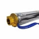 thumbnail image 4 of Bomba De Agua Sumergible Tipo Bala Igoto 2Hp 1.5kw 220V, 4 of 6