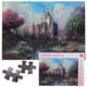 thumbnail image 2 of Juguete De Rompecabezas, Juguete De Rompecabezas Relajante, Rompecabezas De Cartón, 75X50 Cm Disfrute De Regalos De Navidad Para Niños Regalo Maravilloso Para Niños, 2 of 7