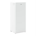 thumbnail image 2 of 7 Cu. Ft Upright Freezer in White, 2 of 16