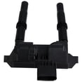 thumbnail image 3 of Front Engine Ignition Coil for Mercedes Benz AMG S63 S560 E63 C63, 3 of 5