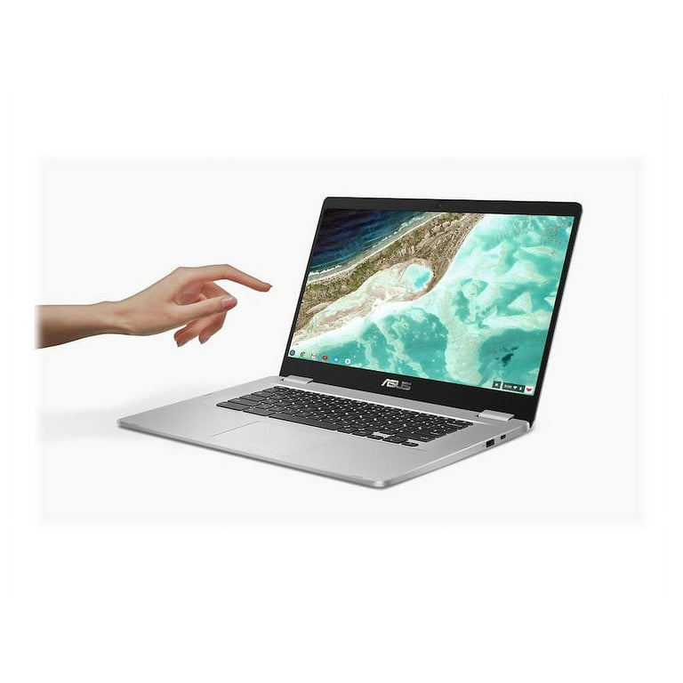 Chromebook本体 ASUS chromebook C423NA-EB0039 Amazon.co.jp: ASUS Chromebook C423NA ノートパソコン(Celeron