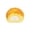 White, variant on Simulated Bread Squishy Fluid Filled Slow Rising Squishy Soft Bakery Stress Ball,Soft Squeeze Sandwiched Food Fidget Anxiety Calming Dessert Texture Gadget for Adult Office Desk,White
