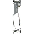 thumbnail image 2 of Dorman 692-074 Fuel Tank Sending Unit for Specific Chevrolet / GMC Models, 2 of 5