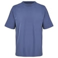 thumbnail image 1 of SOLS Mens Boxy Organic Oversized T-Shirt, 1 of 4