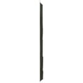 thumbnail image 3 of Ekena Millwork 19 5/8"W x 19 5/8"H Modern Wave EnduraWall Decorative 3D Wall Panel, UltraCover Satin Hunt Club Green (Covers 2.67 Sq. Ft.), 3 of 6