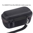 thumbnail image 4 of Estuche Protector Portátil Duro Caja Protectora Dura para Anker Prime Power Bank, 4 of 5