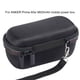 thumbnail image 4 of Funda Rígida Repuesto Likrtyny para Anker Prime Power Bank, 4 of 9