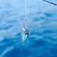 thumbnail image 5 of Señuelos Jadeshay 10PCS Cebos de Pesca Cebos Artificiales Señuelos Realistas, 5 of 8