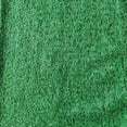 thumbnail image 4 of Wovilon Outdoor Artificial Lawn Carpet Plastic Artificial Balcony School Green Lawn 0.5X0.5M/1X3M/2X3M Outdoor Artificial Lawn Carpet Plastic Artificial Balcony School Green Lawn, 4 of 4