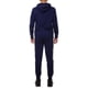 thumbnail image 4 of Conjunto Puma Hooded Sweat para Hombre 845847-06 azul marino XL, 4 of 4