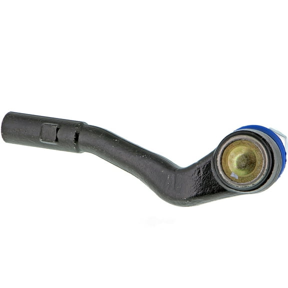 Steering Tie Rod End Fits select: 2001-2007 MERCEDES-BENZ C, 2003-2009 MERCEDES-BENZ CLK