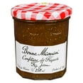 thumbnail image 1 of BONNE MAMAN - CONFITURE FIGUES, 1 of 5