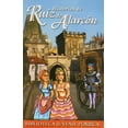 thumbnail image 1 of Historias de Ruiz de Alarcón Editorial Porrúa 9789700725710, 1 of 2