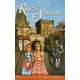 thumbnail image 1 of Historias de Ruiz de Alarcón Editorial Porrúa 9789700725710, 1 of 2